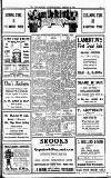 West Middlesex Gazette Saturday 19 February 1927 Page 11