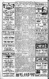 West Middlesex Gazette Saturday 19 February 1927 Page 12