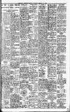 West Middlesex Gazette Saturday 19 February 1927 Page 13