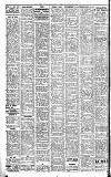 West Middlesex Gazette Saturday 19 February 1927 Page 16