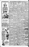 West Middlesex Gazette Saturday 09 April 1927 Page 2