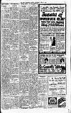 West Middlesex Gazette Saturday 09 April 1927 Page 3