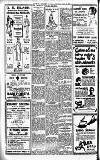 West Middlesex Gazette Saturday 09 April 1927 Page 4