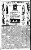 West Middlesex Gazette Saturday 09 April 1927 Page 6