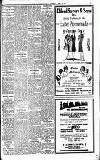 West Middlesex Gazette Saturday 09 April 1927 Page 7