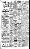 West Middlesex Gazette Saturday 09 April 1927 Page 8
