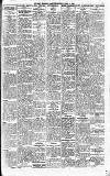 West Middlesex Gazette Saturday 09 April 1927 Page 9