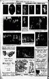 West Middlesex Gazette Saturday 09 April 1927 Page 10