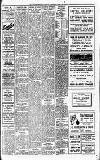 West Middlesex Gazette Saturday 09 April 1927 Page 11