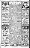 West Middlesex Gazette Saturday 09 April 1927 Page 12