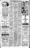West Middlesex Gazette Saturday 09 April 1927 Page 14
