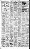 West Middlesex Gazette Saturday 09 April 1927 Page 16