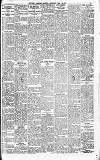 West Middlesex Gazette Saturday 16 April 1927 Page 5