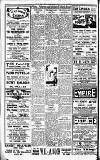 West Middlesex Gazette Saturday 16 April 1927 Page 6