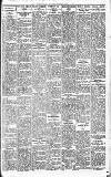 West Middlesex Gazette Saturday 16 April 1927 Page 11