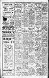 West Middlesex Gazette Saturday 16 April 1927 Page 14