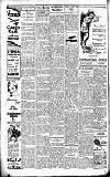 West Middlesex Gazette Saturday 28 May 1927 Page 2