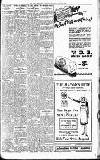 West Middlesex Gazette Saturday 28 May 1927 Page 3