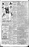 West Middlesex Gazette Saturday 28 May 1927 Page 4