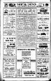 West Middlesex Gazette Saturday 28 May 1927 Page 6