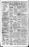 West Middlesex Gazette Saturday 28 May 1927 Page 8
