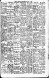 West Middlesex Gazette Saturday 28 May 1927 Page 9