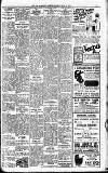 West Middlesex Gazette Saturday 28 May 1927 Page 11