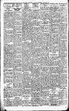 West Middlesex Gazette Saturday 28 May 1927 Page 12