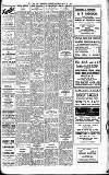 West Middlesex Gazette Saturday 28 May 1927 Page 13