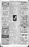 West Middlesex Gazette Saturday 28 May 1927 Page 14