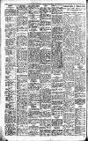 West Middlesex Gazette Saturday 28 May 1927 Page 16