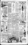 West Middlesex Gazette Saturday 28 May 1927 Page 17