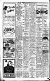 West Middlesex Gazette Saturday 28 May 1927 Page 18