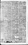 West Middlesex Gazette Saturday 28 May 1927 Page 19