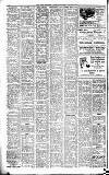 West Middlesex Gazette Saturday 28 May 1927 Page 20