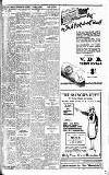West Middlesex Gazette Saturday 04 June 1927 Page 3