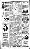 West Middlesex Gazette Saturday 04 June 1927 Page 4