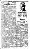 West Middlesex Gazette Saturday 04 June 1927 Page 5