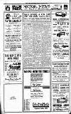 West Middlesex Gazette Saturday 04 June 1927 Page 6