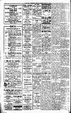 West Middlesex Gazette Saturday 04 June 1927 Page 8