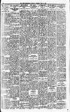 West Middlesex Gazette Saturday 04 June 1927 Page 9