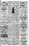 West Middlesex Gazette Saturday 04 June 1927 Page 11