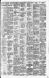 West Middlesex Gazette Saturday 04 June 1927 Page 13