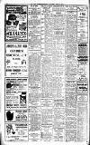 West Middlesex Gazette Saturday 04 June 1927 Page 14