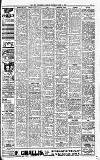 West Middlesex Gazette Saturday 04 June 1927 Page 15