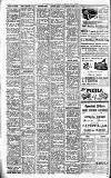 West Middlesex Gazette Saturday 04 June 1927 Page 16
