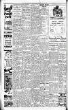 West Middlesex Gazette Saturday 18 June 1927 Page 2