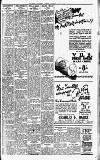 West Middlesex Gazette Saturday 18 June 1927 Page 3