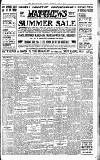 West Middlesex Gazette Saturday 18 June 1927 Page 5