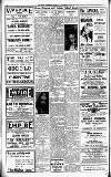 West Middlesex Gazette Saturday 18 June 1927 Page 6